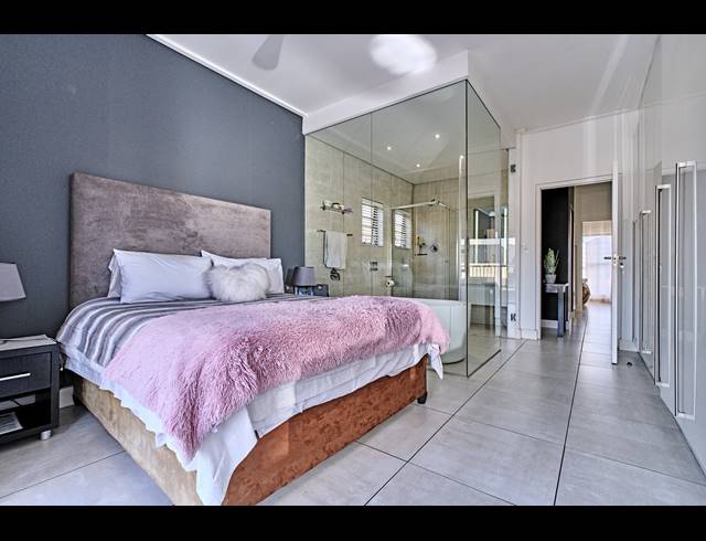 2 BEDROOM APARTMENT FOR SALE IN THE POLOFIELDS
